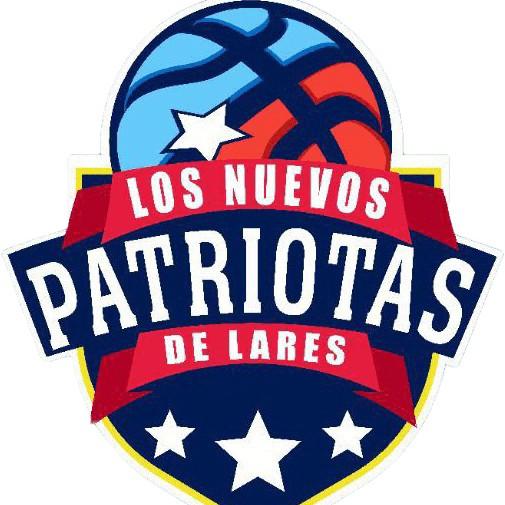 Los Nuevos Patriotas