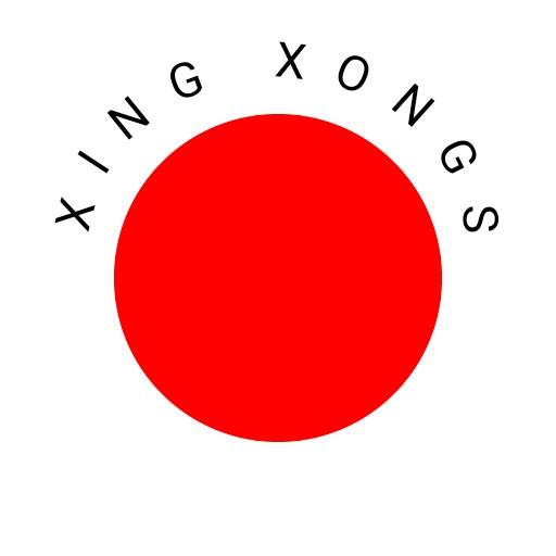 Xing Xongs