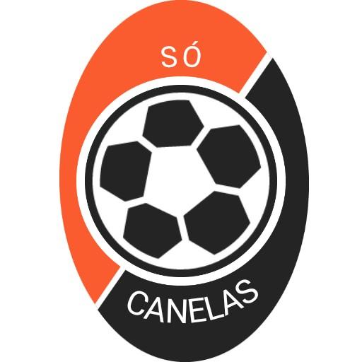 Só Canelas
