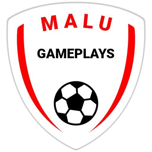 Malu Gameplays