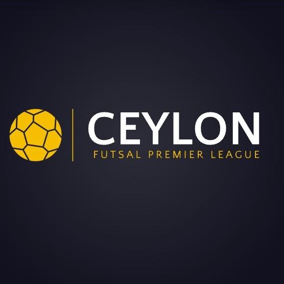 CFPL U-17 League A