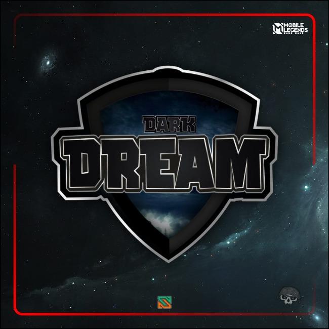 Dark Dream