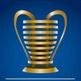 COPA DO NORDESTE 2024
