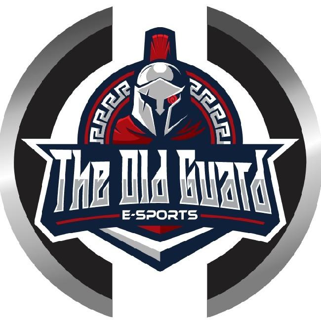 The Old Guard