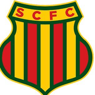 SAMPAIO CORRÊA