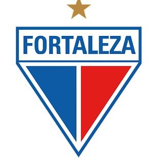FORTALEZA