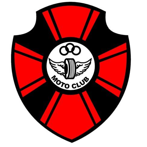 MOTO CLUBE