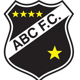 ABC