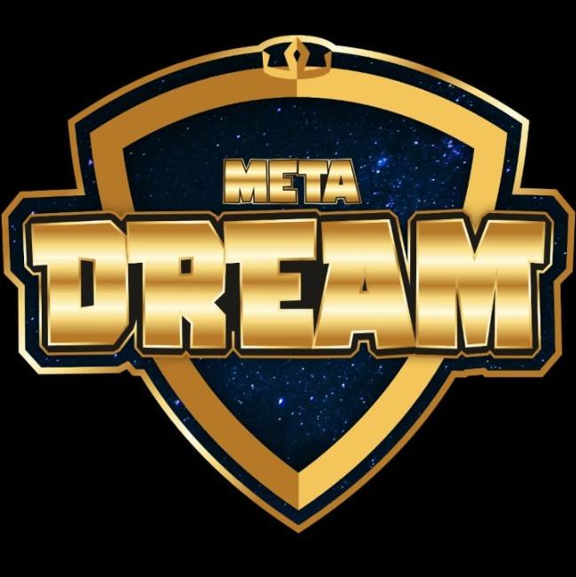 MetaDream e-sport