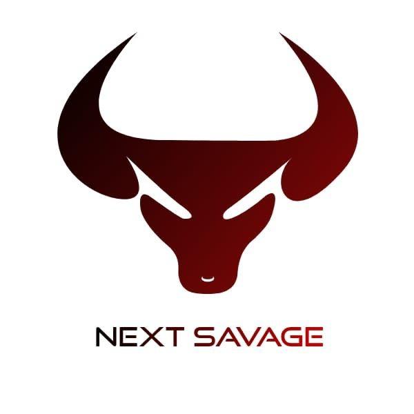 Next Savage