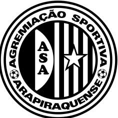 ASA