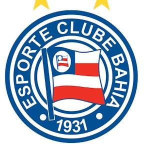 BAHIA