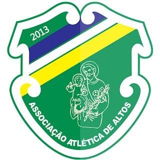 ALTOS