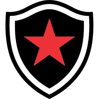 BOTAFOGO PB
