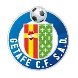 Getafe cf