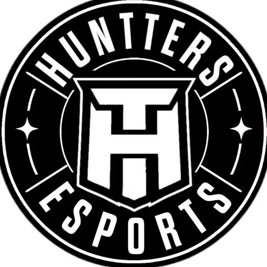 Huntters Esports