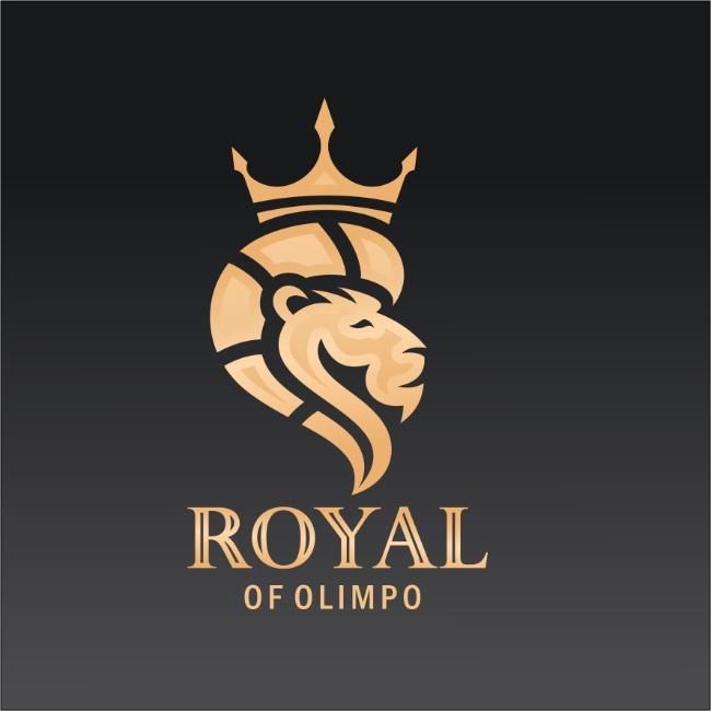 Royal Of Olimpo