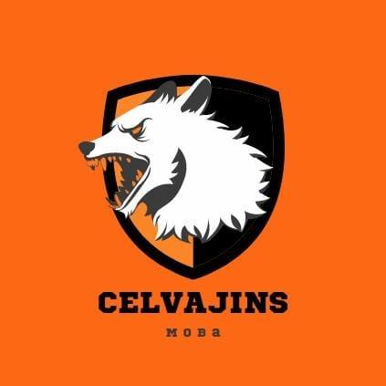 Eh Celvajins