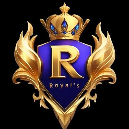 Royal's eSports