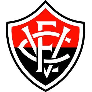 VITORIA