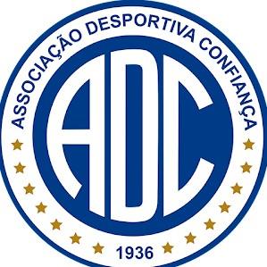 CONFIANÇA