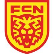 Nordsjælland
