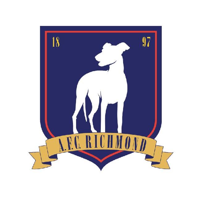 AFC Richmond