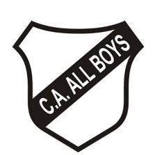 All Boys
