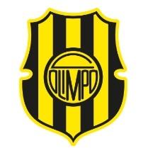 Olimpo