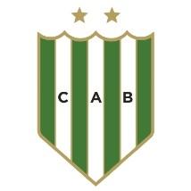 Banfield