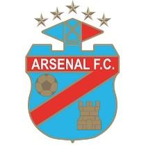 Arsenal