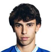 João Félix