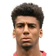 Bernardo