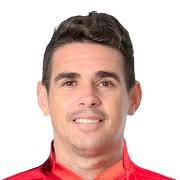 Oscar