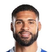 R. Loftus-Cheek