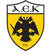 AEK Athens