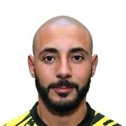 N. Amrabat
