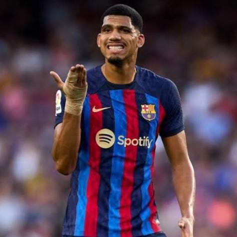Araujo