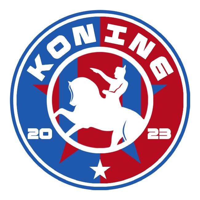Кёнинг