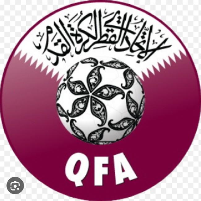 Qatar