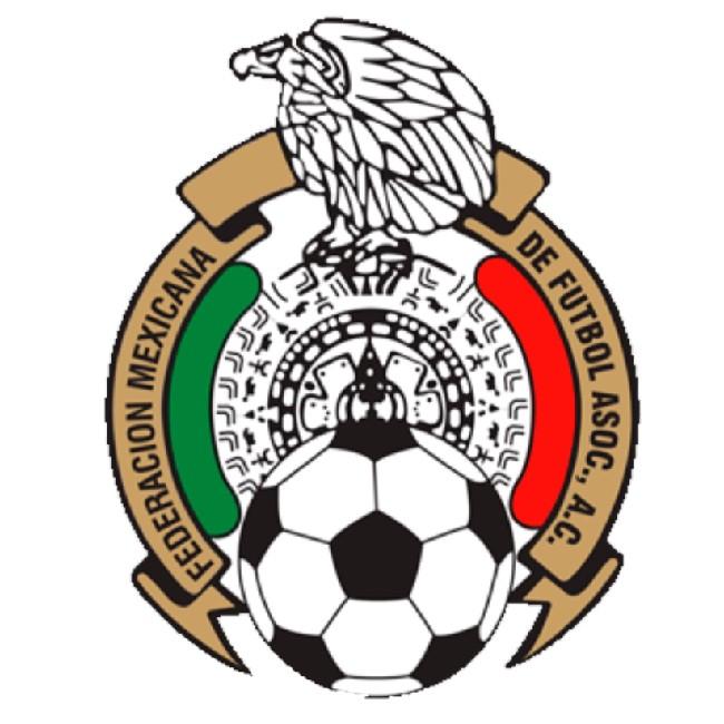 México