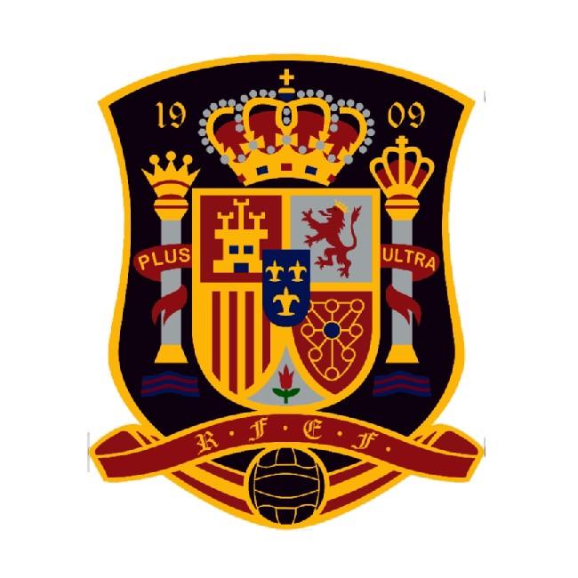 España