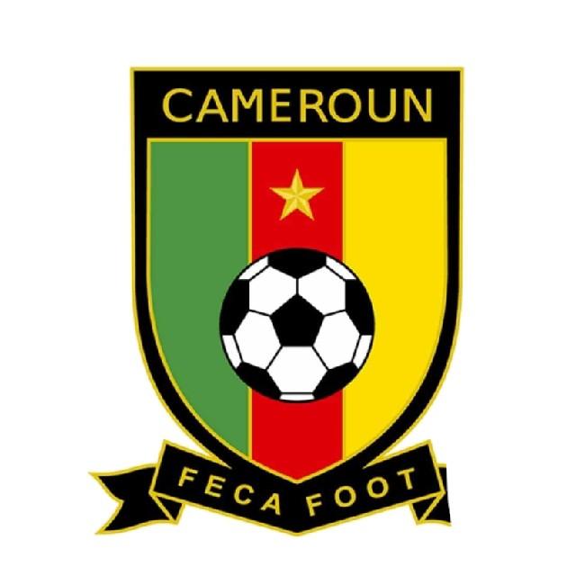 Camerún
