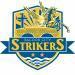 Bacoor Strikers