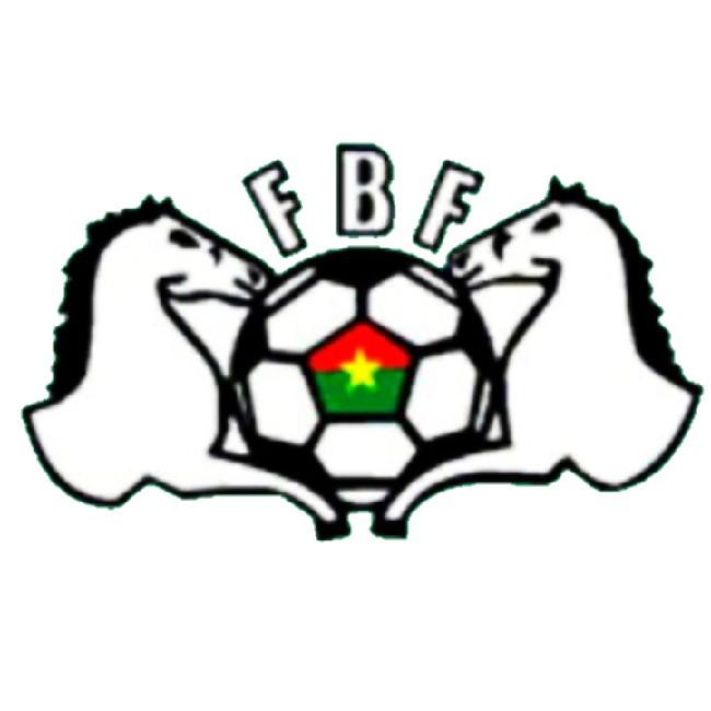 Burkina Faso