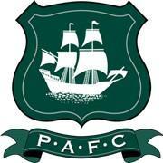 Plymouth Argyle