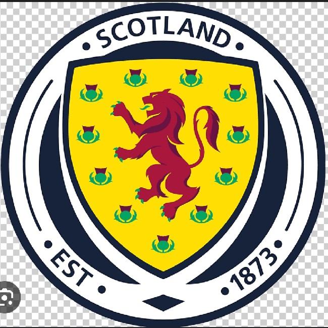 Escocia