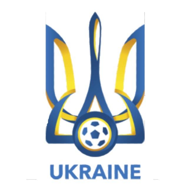 Ucrania