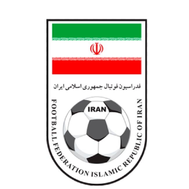 RI Irán