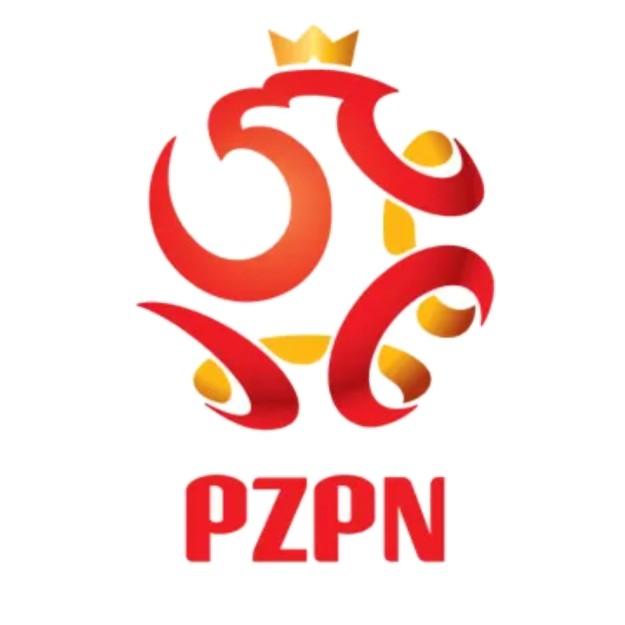 Polonia